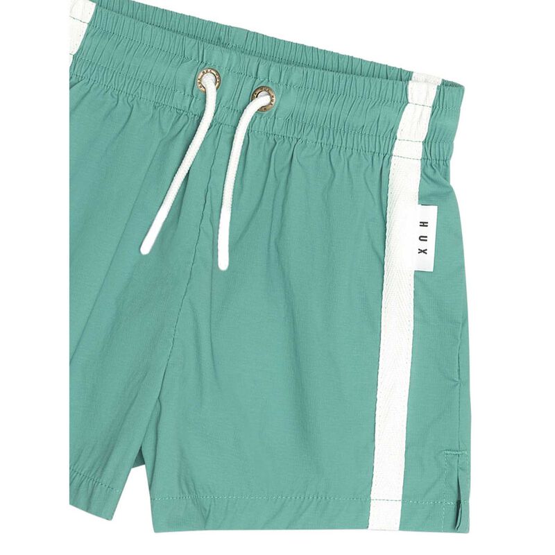 Huxbaby Ripstop Tape Short 3-5Y image number 2